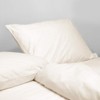 Linens Limited 100% Egyptian Cotton 400 Thread Count Valance Sheet,