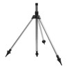 Sprinkler Tripod G1/2 Female Thread Plant Watering Tripod for Garden