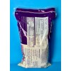 MAHATMA Jasmine Rice, 10 LB Bag of Rice, Thai, Indian,
