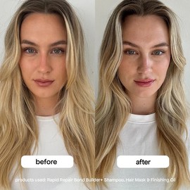 Bondi Boost Bond Builder+ Trio Bundle