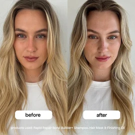 Bondi Boost Bond Builder+ Trio Bundle
