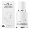 Huxley Biosys 360 Cream, 3 units, 30ml / 헉슬리 바이오시스 360 크림, 3개, 30ml