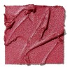 Elf | Monochromatic Multi-stick - Lip | Blush | Eyes