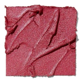 Elf | Monochromatic Multi-stick - Lip | Blush | Eyes