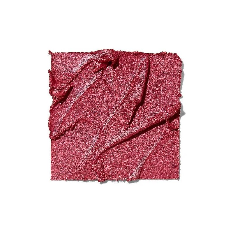 Elf | Monochromatic Multi-stick - Lip | Blush | Eyes