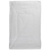 Potholder & Towel Rag 4 Ply (10 Pieces) 200 X 300 