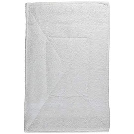 Potholder & Towel Rag 4 Ply (10 Pieces) 200 X 300 