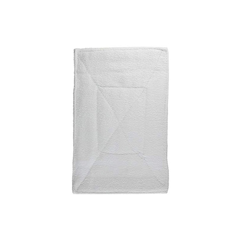 Potholder & Towel Rag 4 Ply (10 Pieces) 200 X 300 