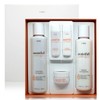 Etude House Moisture-filled Collagen 2-piece Set Skin Lotion / 에뛰드하우스