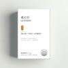 Quermin 500mgX30 tablets Quercetin Curcumin Bromelain Quermin 500mgX30 tablets /