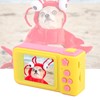 Mini Children Kid USB Digital Sports DSLR Video Camera Toy