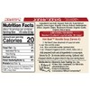 Edward & Sons Bouillon Cubes, 3.1 Boxes, Not-Beef 3.1 Ounce