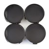 Rhinotuning Center Cap, 2.4 inches (62 mm), 2.2 inches (55.5