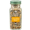 SIMPLY ORGANIC Organic Everything Spice Blend, 3.49 OZ