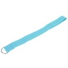 2pcs Baby Stroller Safety Wrist Strap Universal Fit Security Stroller