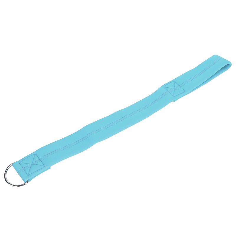 2pcs Baby Stroller Safety Wrist Strap Universal Fit Security Stroller