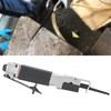 Pneumatic Air Saw, Pneumatic Reciprocating Saw Mini Air Body Saw