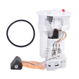 Farpida SP9158M 77020-33210 Fuel Pump Assembly fit for Toyota Cmary 2.4L 3.0L 2002-2003, for Toyota Cmary 2.4L 3.0L 3.3L 2004 2005 2006 Replace 77020-33210,77020-33100,77020-33110,SP9158M