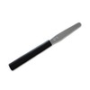 Shimizu Hamono Mini Spatula, 3.0 inches (75 mm) No.1