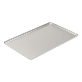Samuel Groves Made in England 1817 Aluminium Baking Tray (318 X 216 X 19 mm)