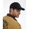 FURTALK Cotton Low Profile Baseball Cap Hat for Men Women