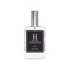 Hotel Collection Cabana Room Spray - 100mL