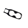 MEKOMEKO CRS-ZKSBB New Toyota Corolla Cross Dedicated Front Cup Holder