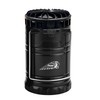RAMASU ID-LF01 2-in-1 LED Lantern with Fan, Indian, Sliding Type,