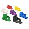Generisch Woom 2 / Woom 3 Children's Bike Pennant /