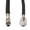 Laroal Kitchen Faucet Pull-Out Replacement Hose Retractable Flexible Hose for