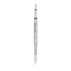 Soldering Iron Tip Pen Replacement Anti Oxidation Soldering Tip C210