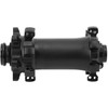 ZTTO M2 MTB Straightpull Hub 28 Holes 54T Ratchet XD