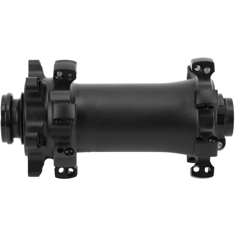 ZTTO M2 MTB Straightpull Hub 28 Holes 54T Ratchet XD