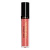 REVLON Super Lustrous Lip Gloss, Blissed Out