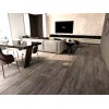 Canaan SPC Luxury Vinyl Click Flooring Plank Waterproof w/pad 1.5mm