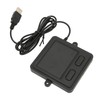Wired USB Touchpad, Portable Trackpad Touchpad Mouse for Desktop Laptop
