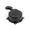 The ROP Shop Pull Start Recoil Starter for Suzuki 18200-04412,