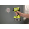Ryobi 18-Volt ONE+ Lithium-Ion Cordless Heat Gun (Tool Only) P3150