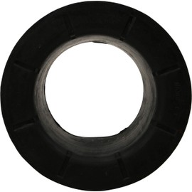 MOOG K160059 Aislador de resorte helicoidal