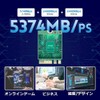 Intel Wi-Fi 6E AX210NGW Wireless LAN M.2 WiFi Wireless Card