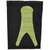 Select Kompressions-Oberschenkelbandage, XS, schwarz, 5635000111