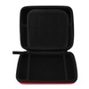 Carrying Case for 2DS Console and Accessories, Hard Shell Protective