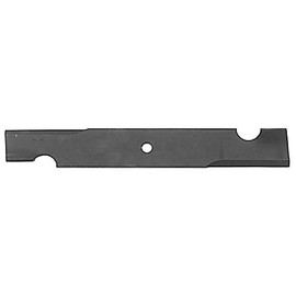 12 Pack Oregon 91-184 Heavy Duty Mower Blade for Exmark 303283