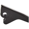 Brake lever left/right for Gilera stalker/runner, 50 ccm - 180