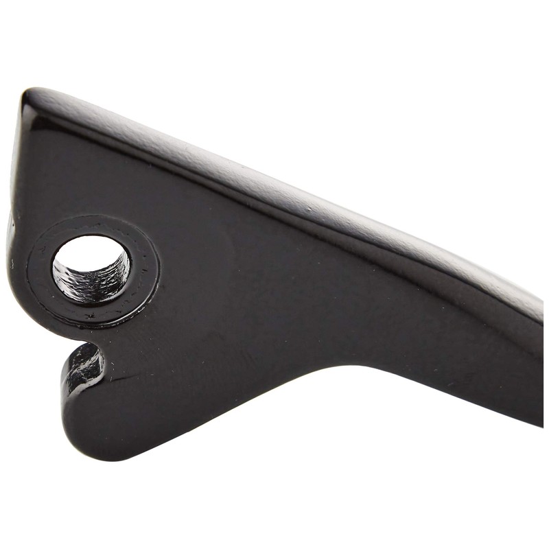 Brake lever left/right for Gilera stalker/runner, 50 ccm - 180