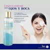 Loción Desmaquillante Ojos Y Labios Libre De Aceite Terramar