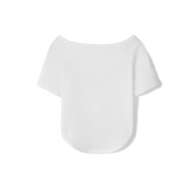 HKYFNNBW-Christmas Family Pajamas Matching Set Dachshund Print Long Sleeve Tops and Plaid Pants Sleepwear (Dog, S, White 4)