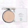 [MEIJP491_56] Gio Happy Sempre Please Pact Beige No. 2 / [MEIJP491_56]지오 해피 셈프레 플리즈 팩트 베이지 2호