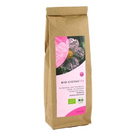 Alexander Weltecke Organic Cistus Tea, 100 g