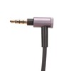 Replacement Audio Cable for WH XB910N XB 950BT 900N 700,